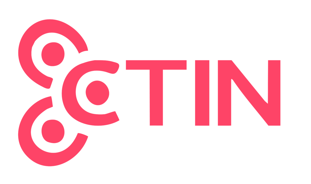 logoctin.webp