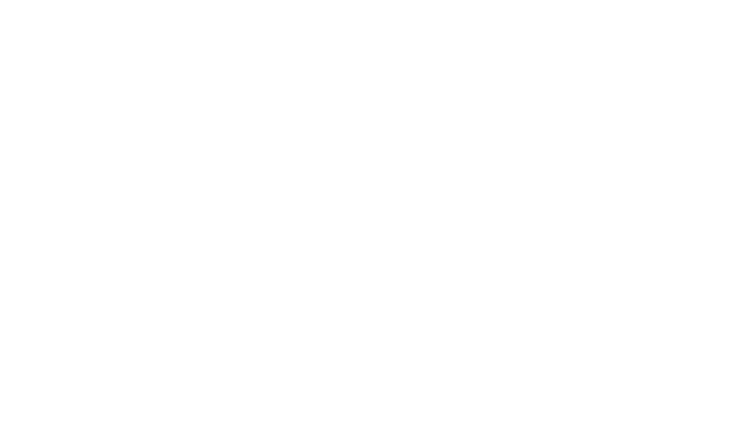 logoctinblanco.webp