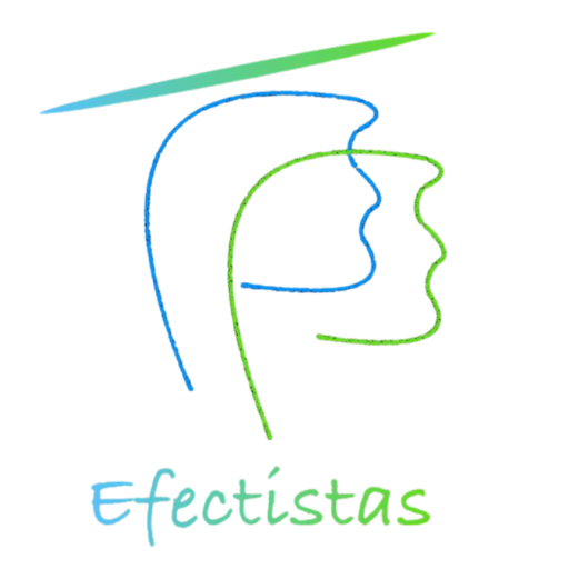 efectistas nuevo 1.webp