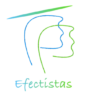 efectistas nuevo 1.webp